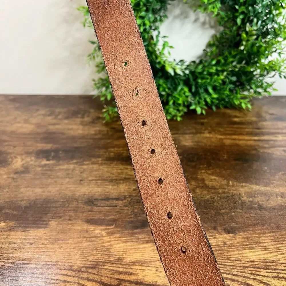 Vintage 🌟fast shipping