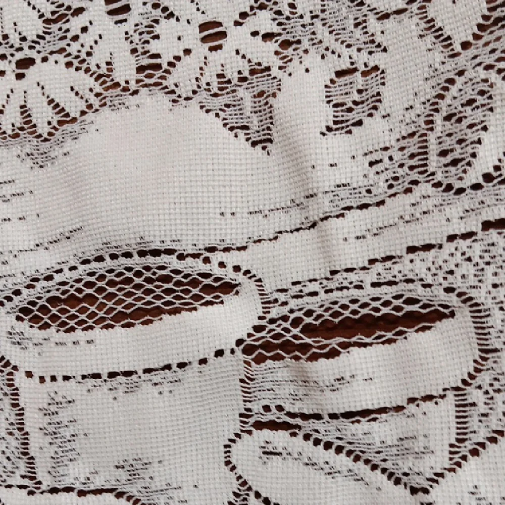 N/A beautiful lace