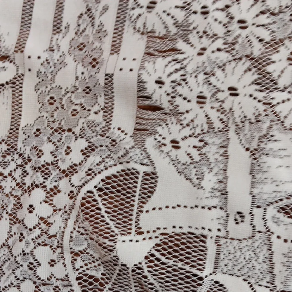 N/A beautiful lace