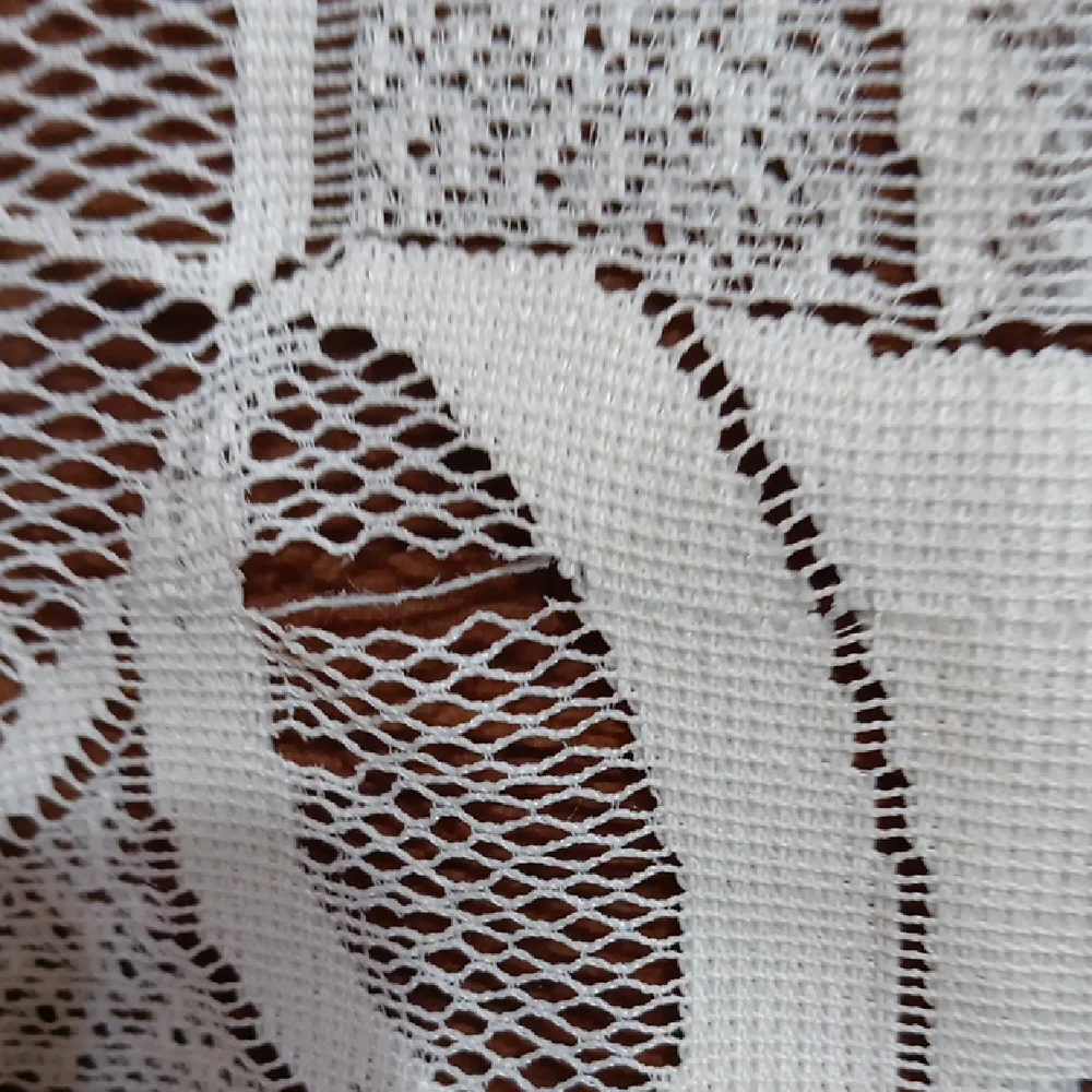 N/A beautiful lace