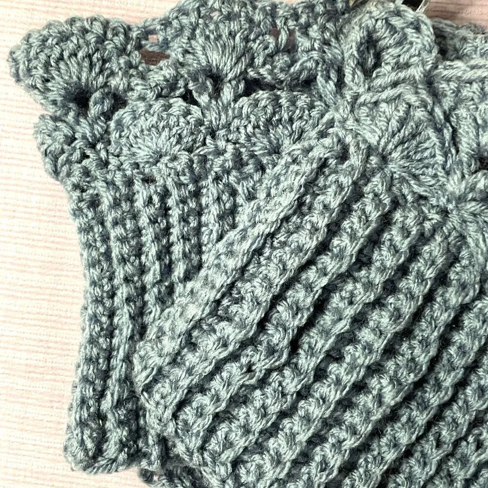 Loretta Ann Creations nwt loretta