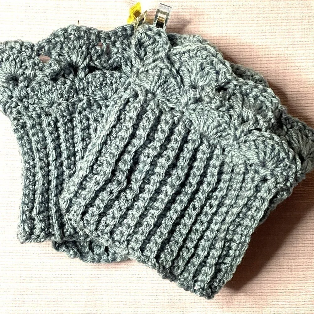 Loretta Ann Creations nwt loretta