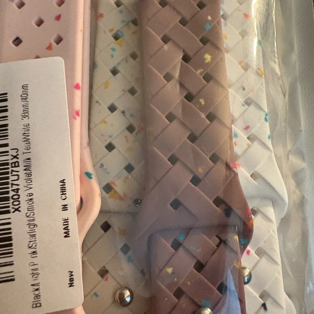 Dykeiss watch bands