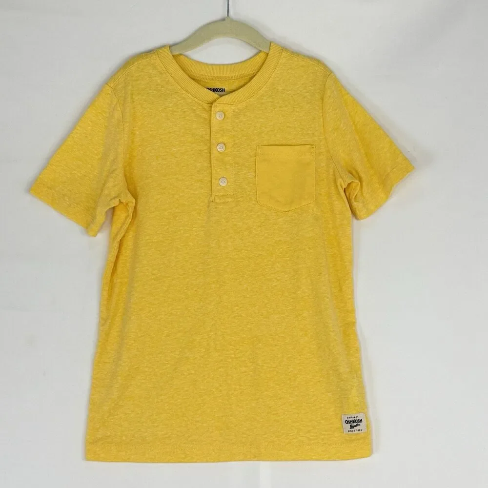 OshKosh Bgosh oshkosh bgosh