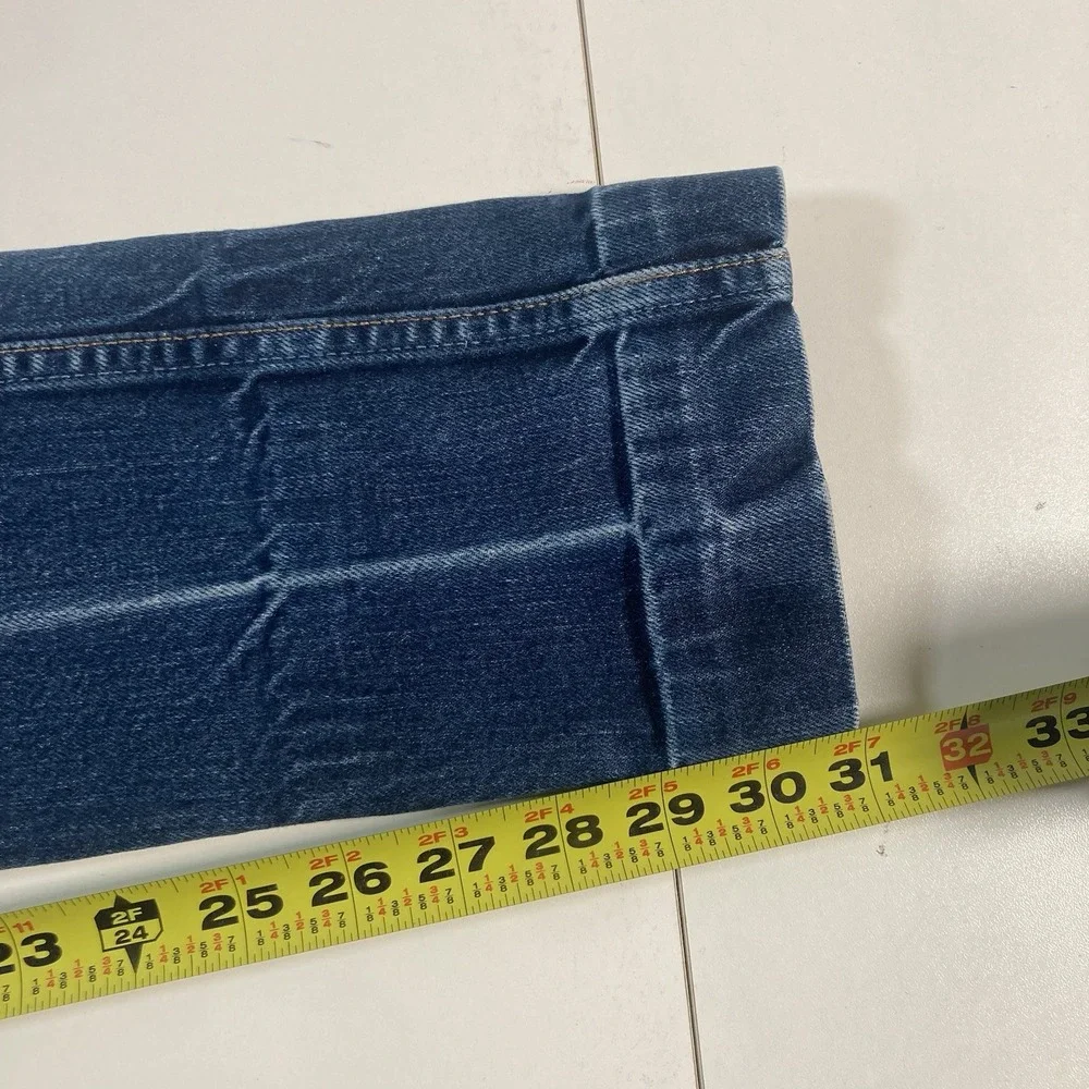 Levis tag levi denim