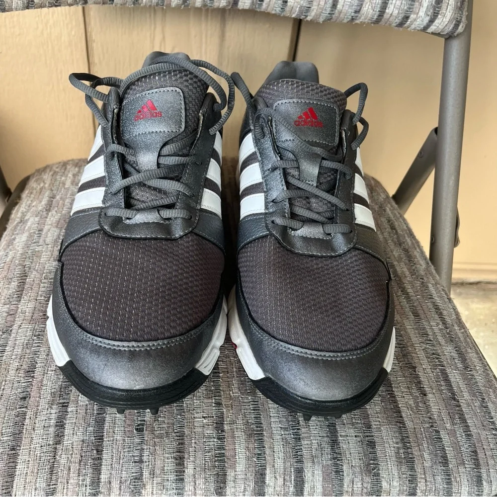 adidas classic performance