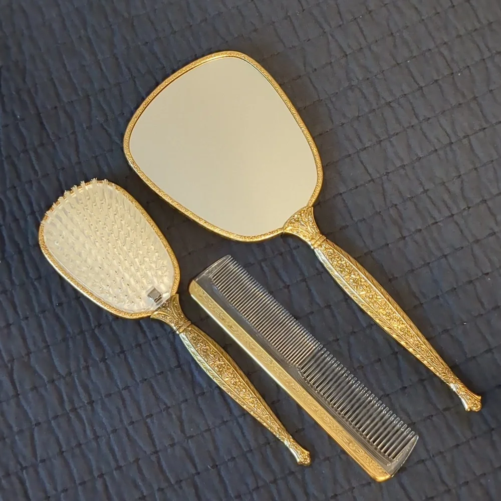 Matson vintage ultra