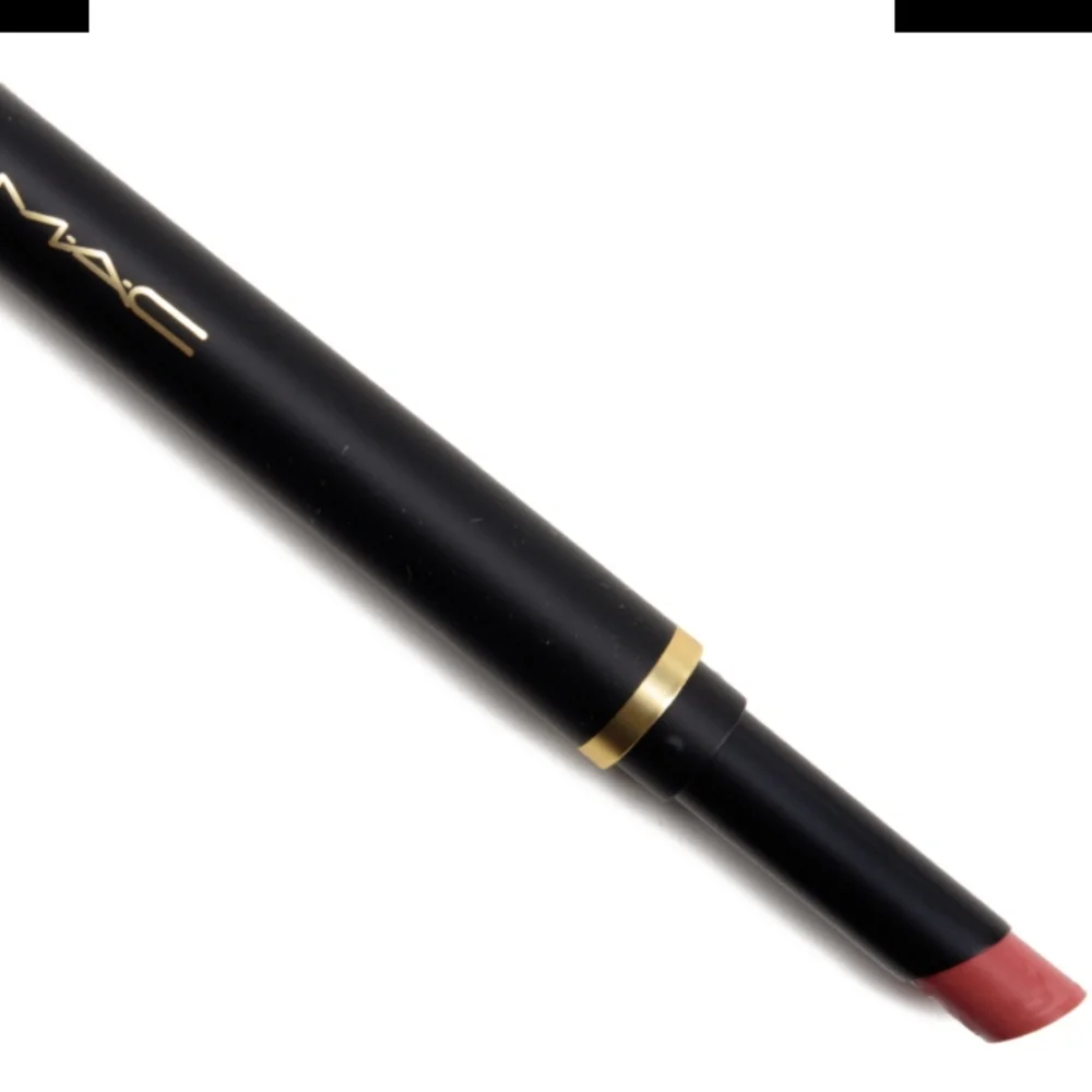MAC Cosmetics mac cosmetics