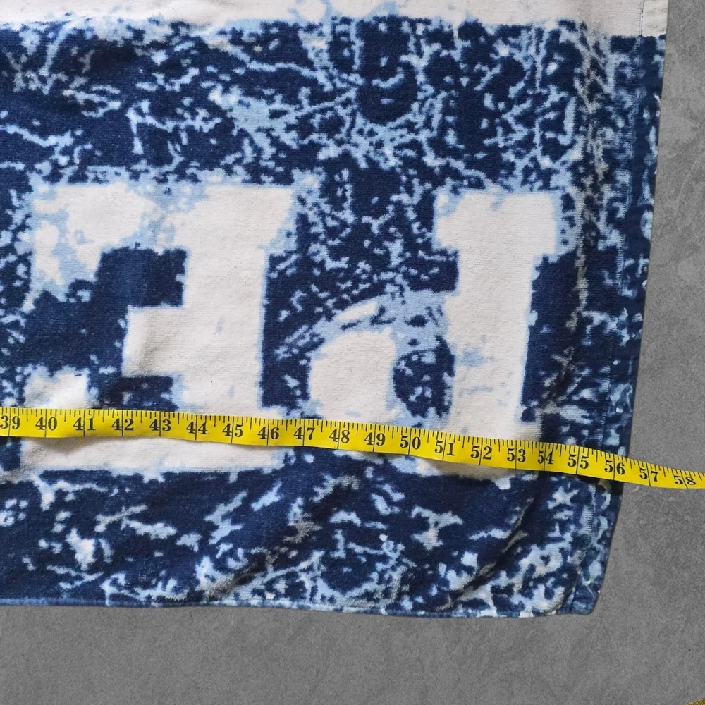 N/A vintage pepsi