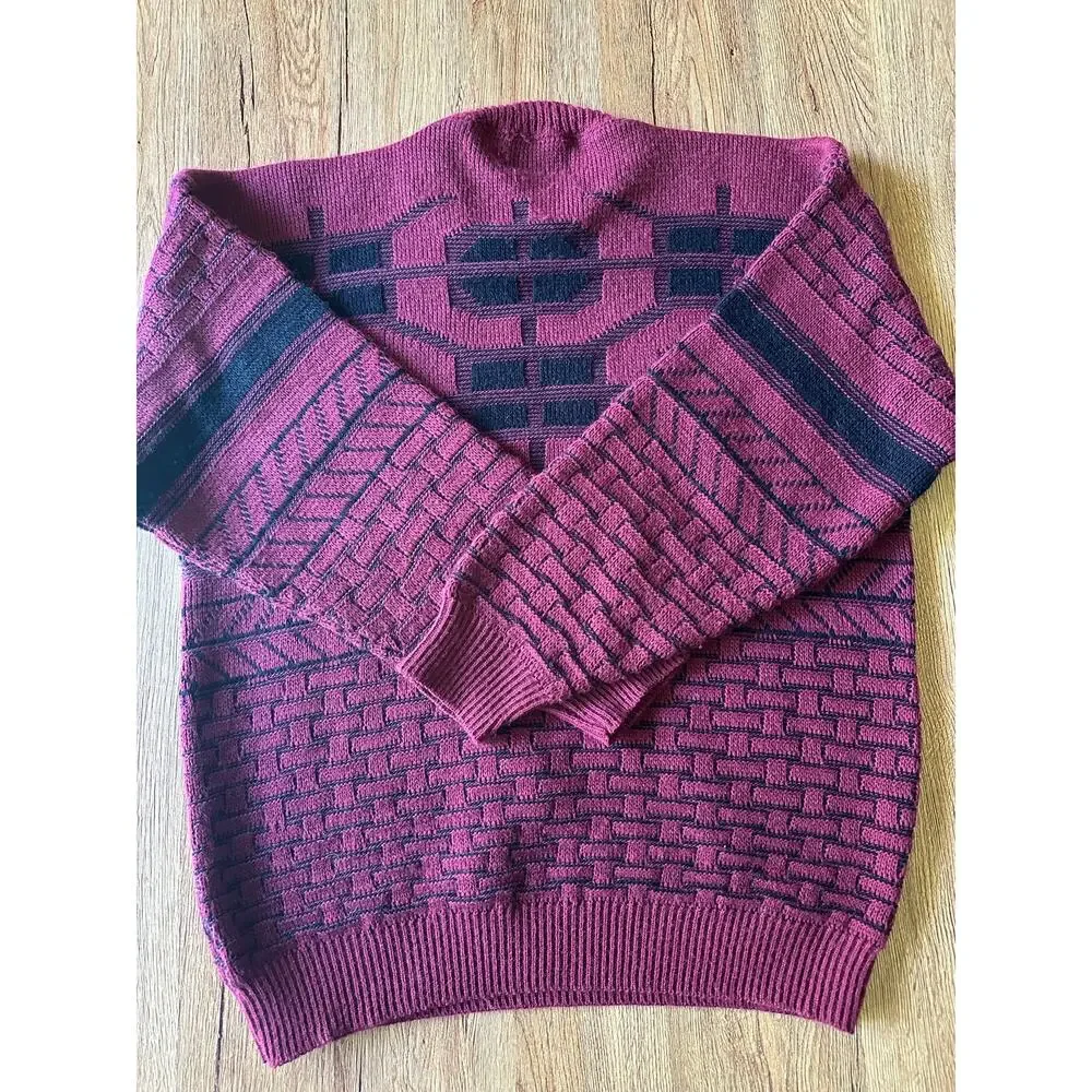Ralph Lauren description super