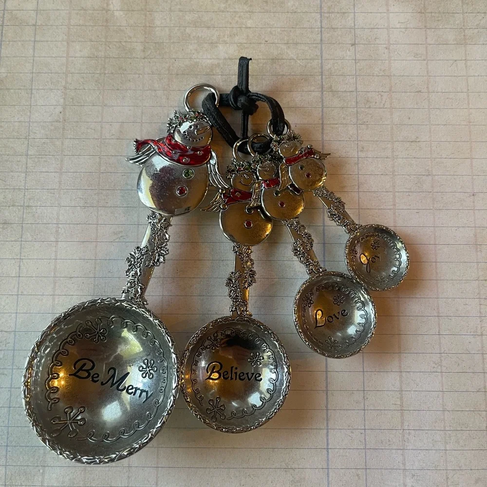 GANZ charming silver