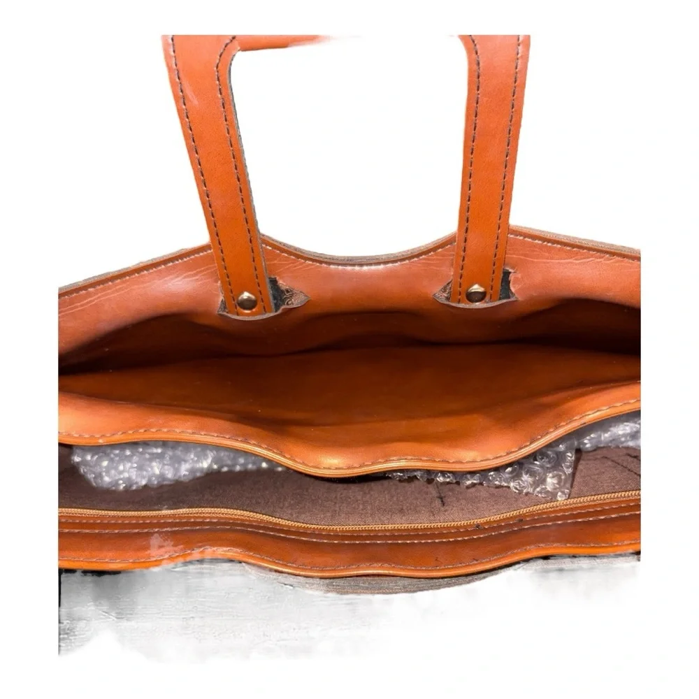 Oleg Cassini brand oleg