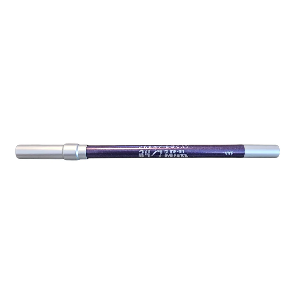 Urban Decay enhance your