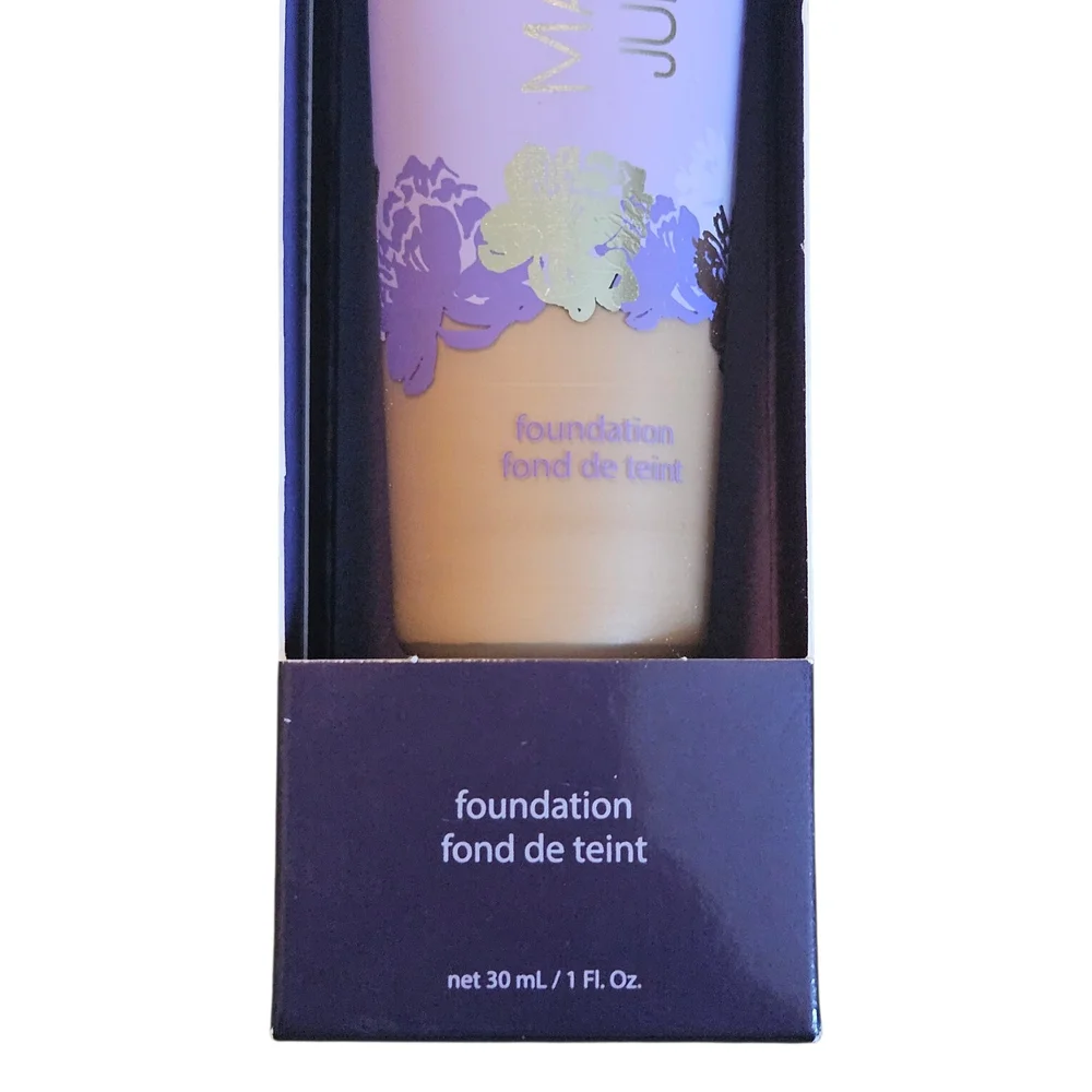 tarte achieve radiant