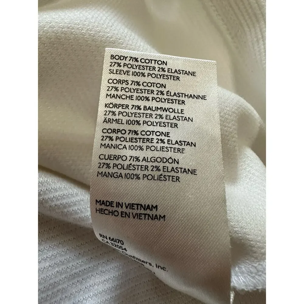 Anthropologie preowned excellent