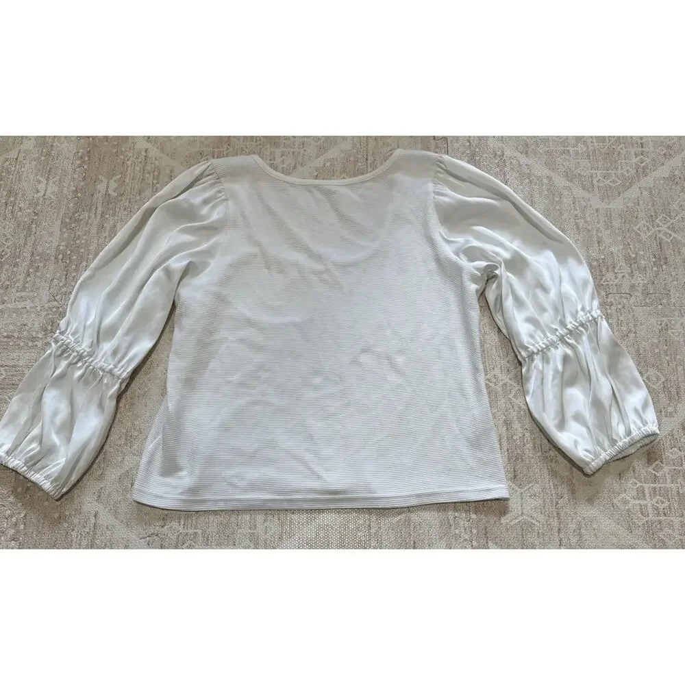 Anthropologie preowned excellent