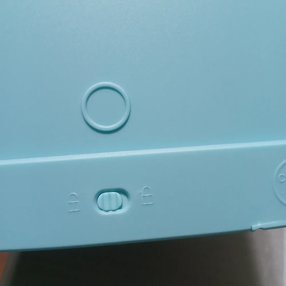 2 Pk. LCD Writing Tablets