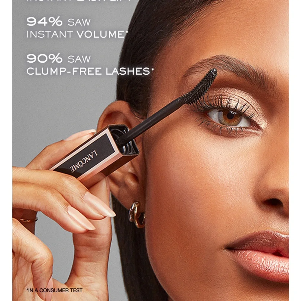 lash lifting