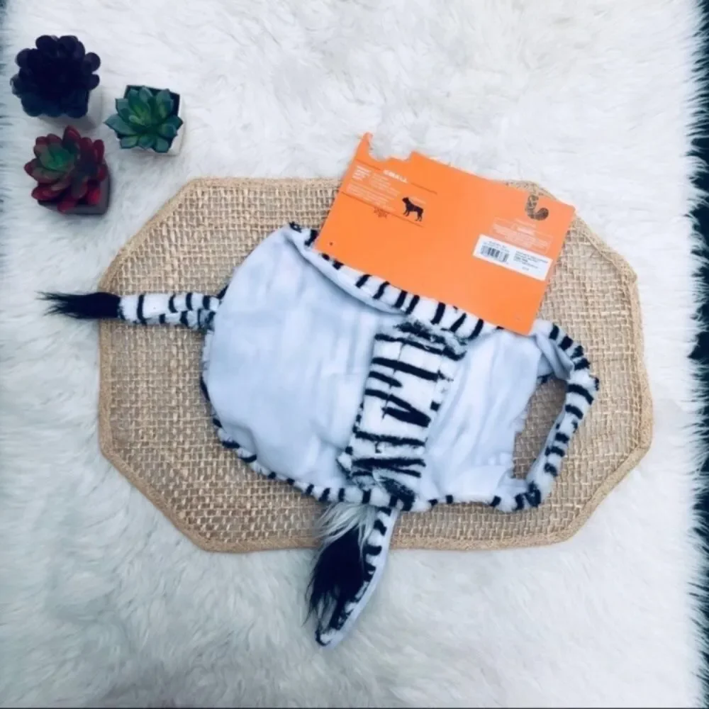 N/A brand hyde