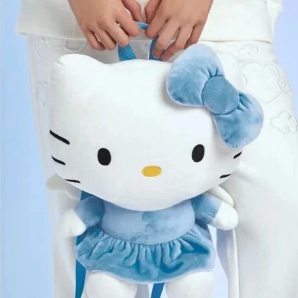 Sanrio brand new