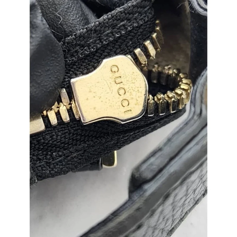 this authentic