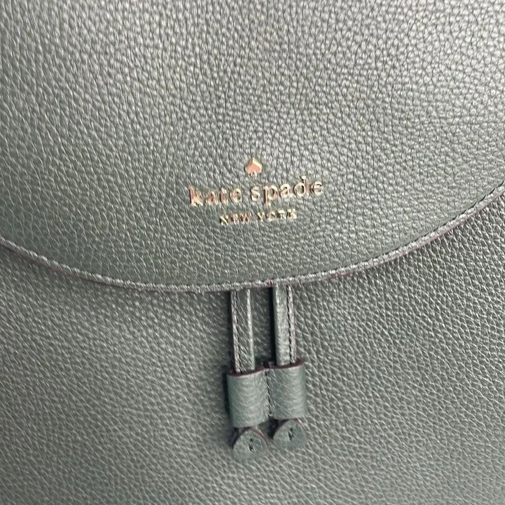kate spade kate spade