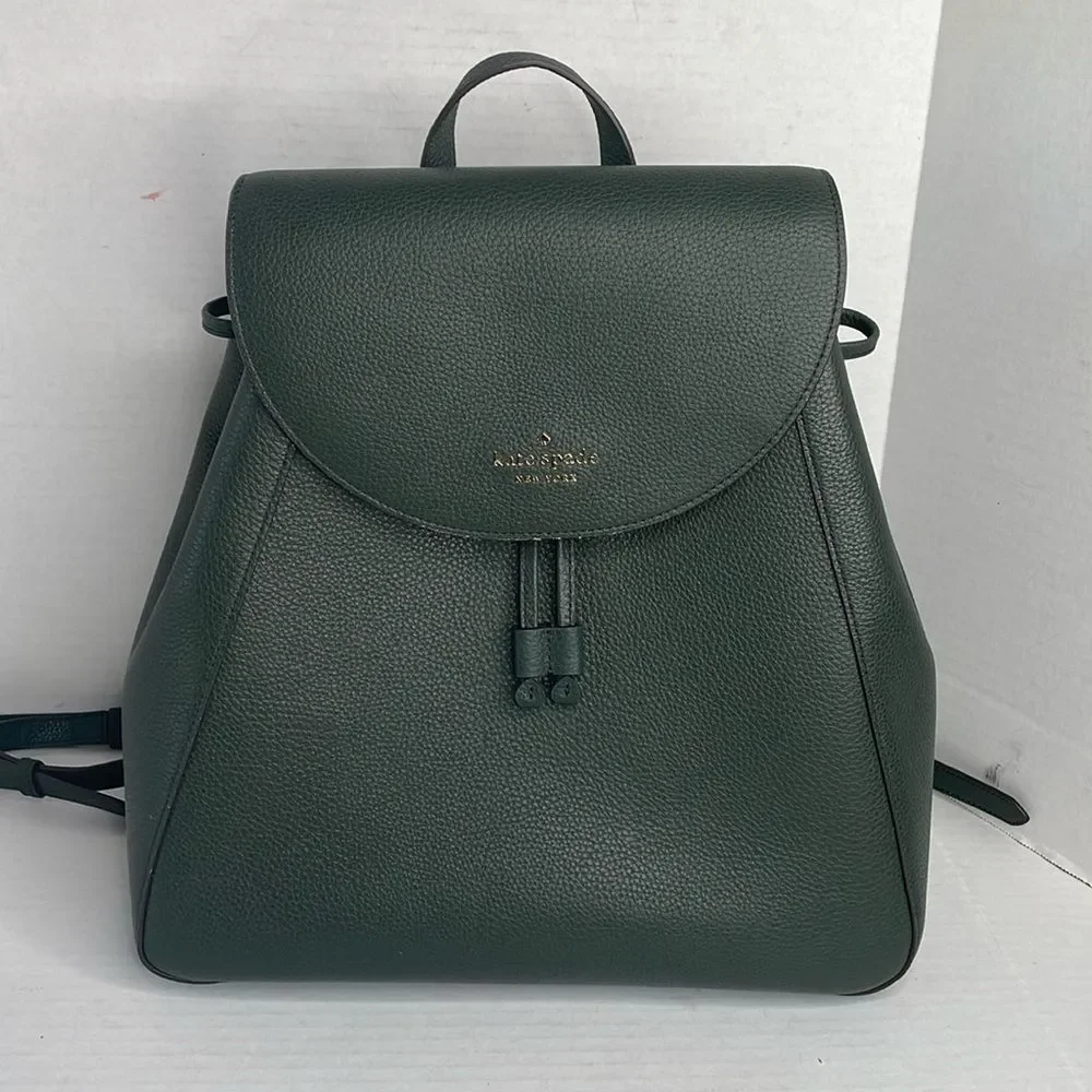 kate spade kate spade