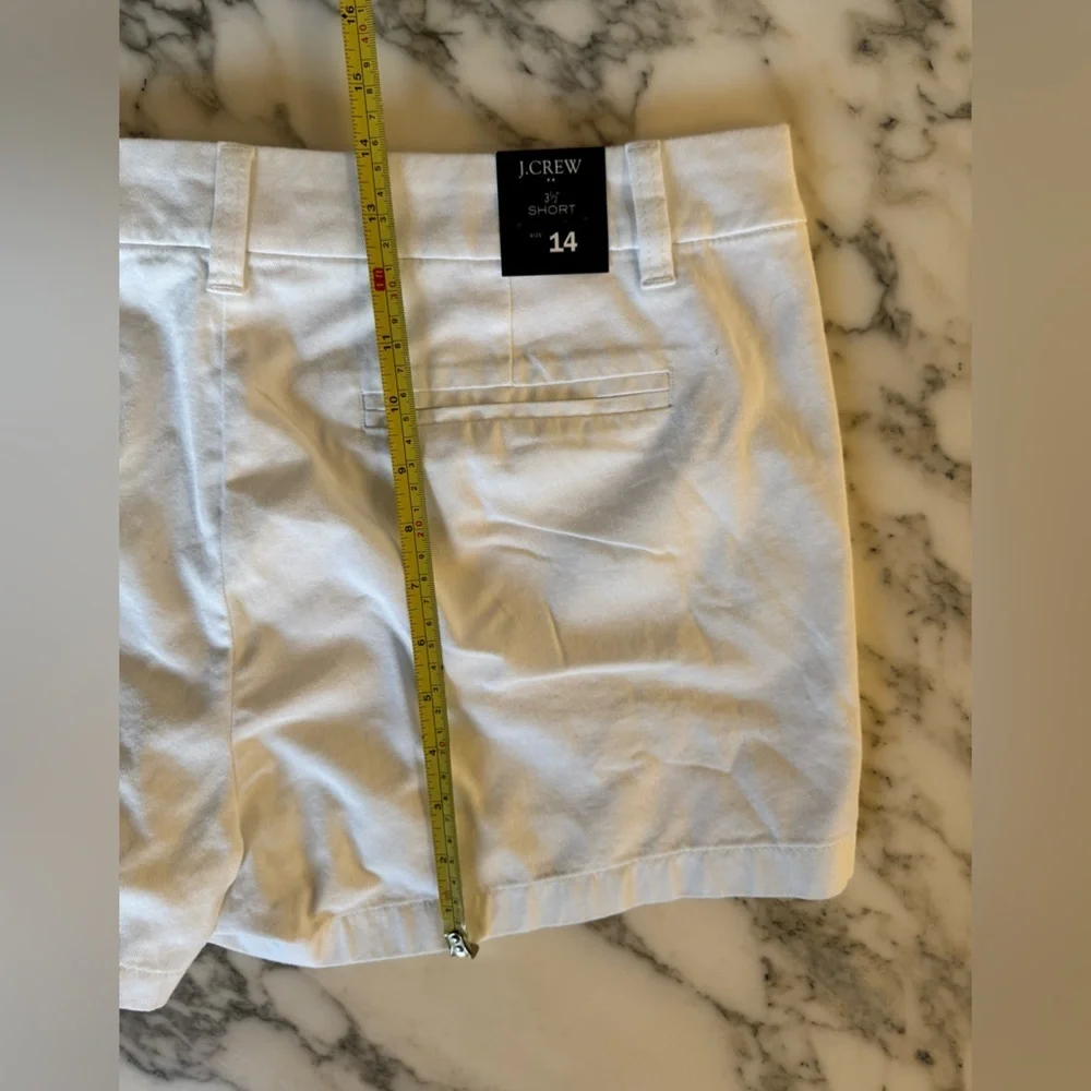 tee cotton these