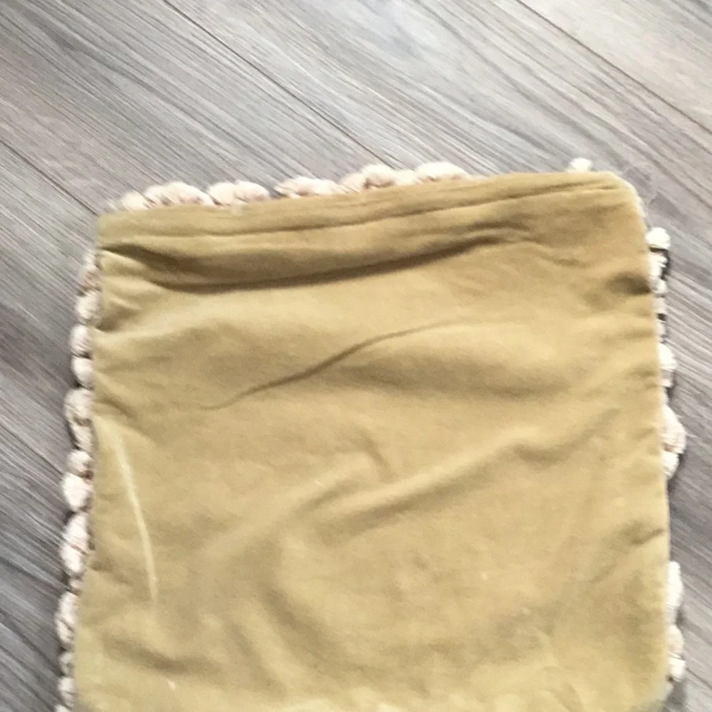 N/A tlc cotton