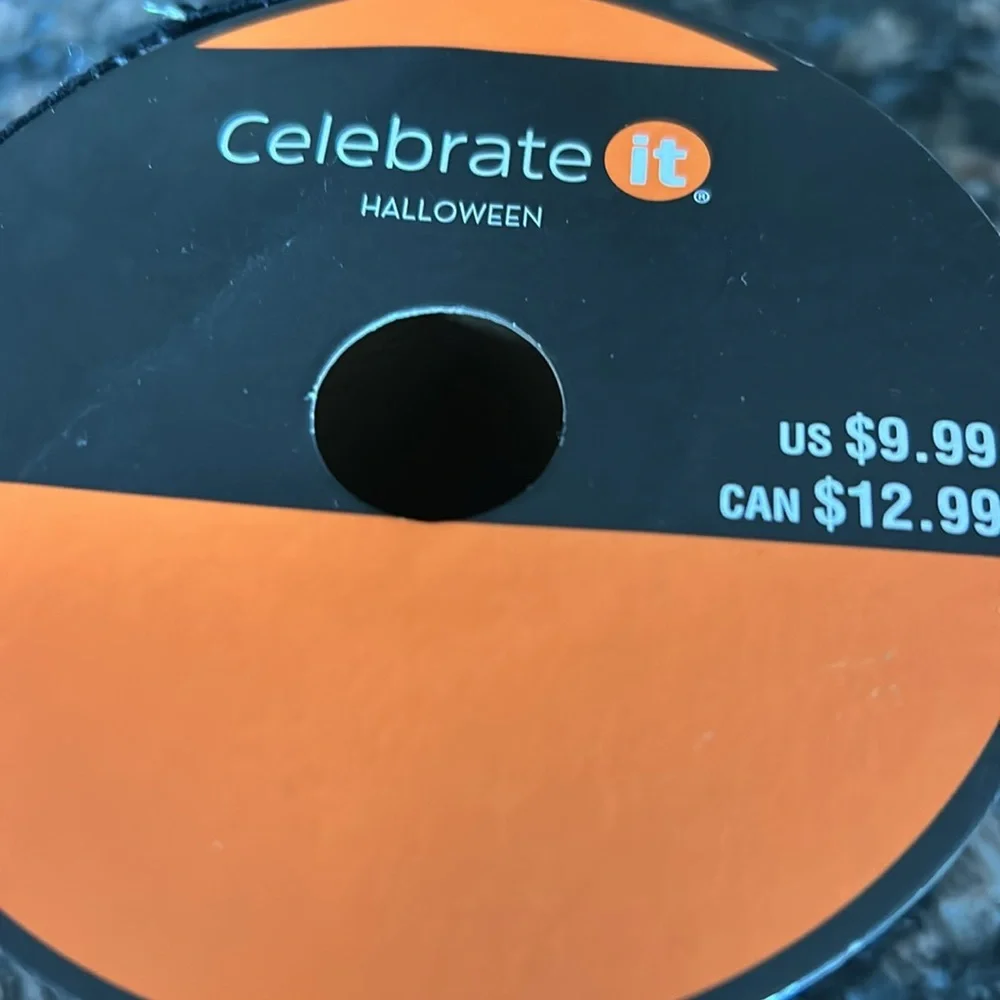 Celebrate It ck closet