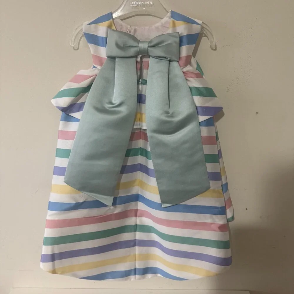 Hucklebones brand new