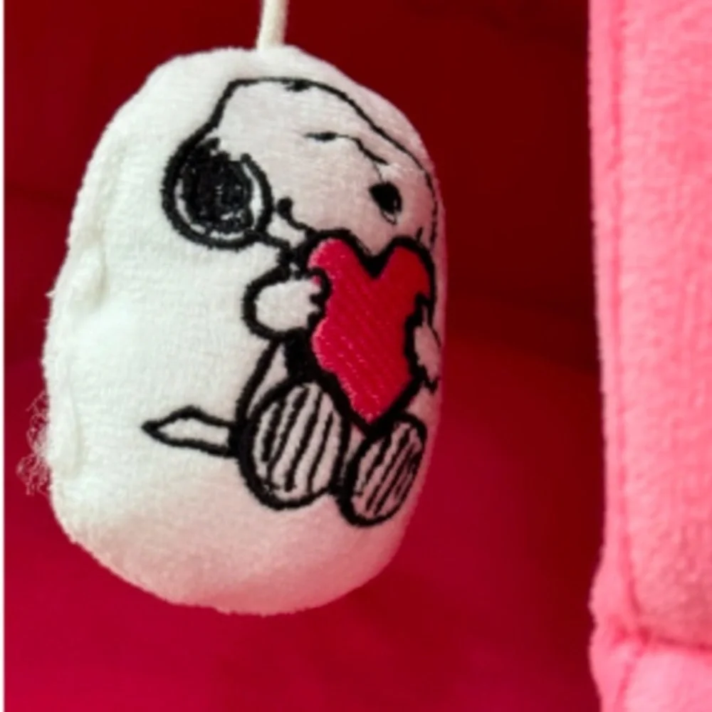 Peanuts brand new
