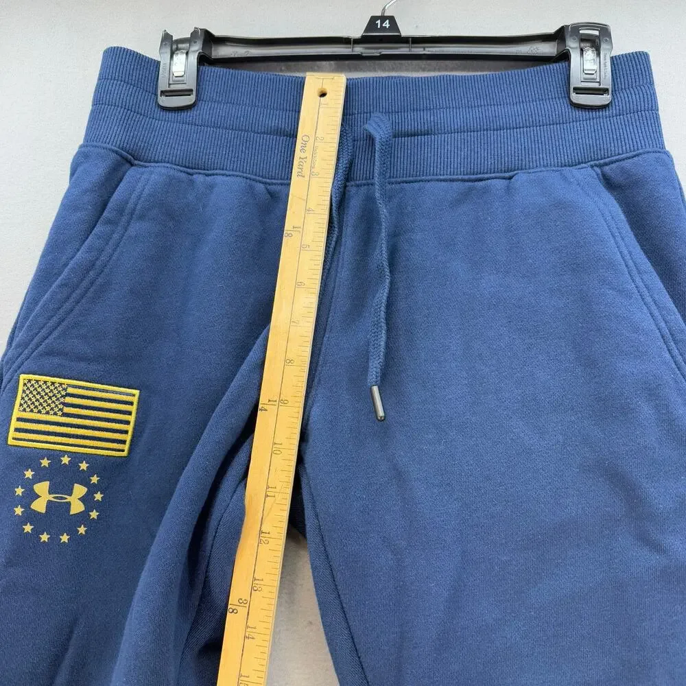 Under Armour Project Respect under armour