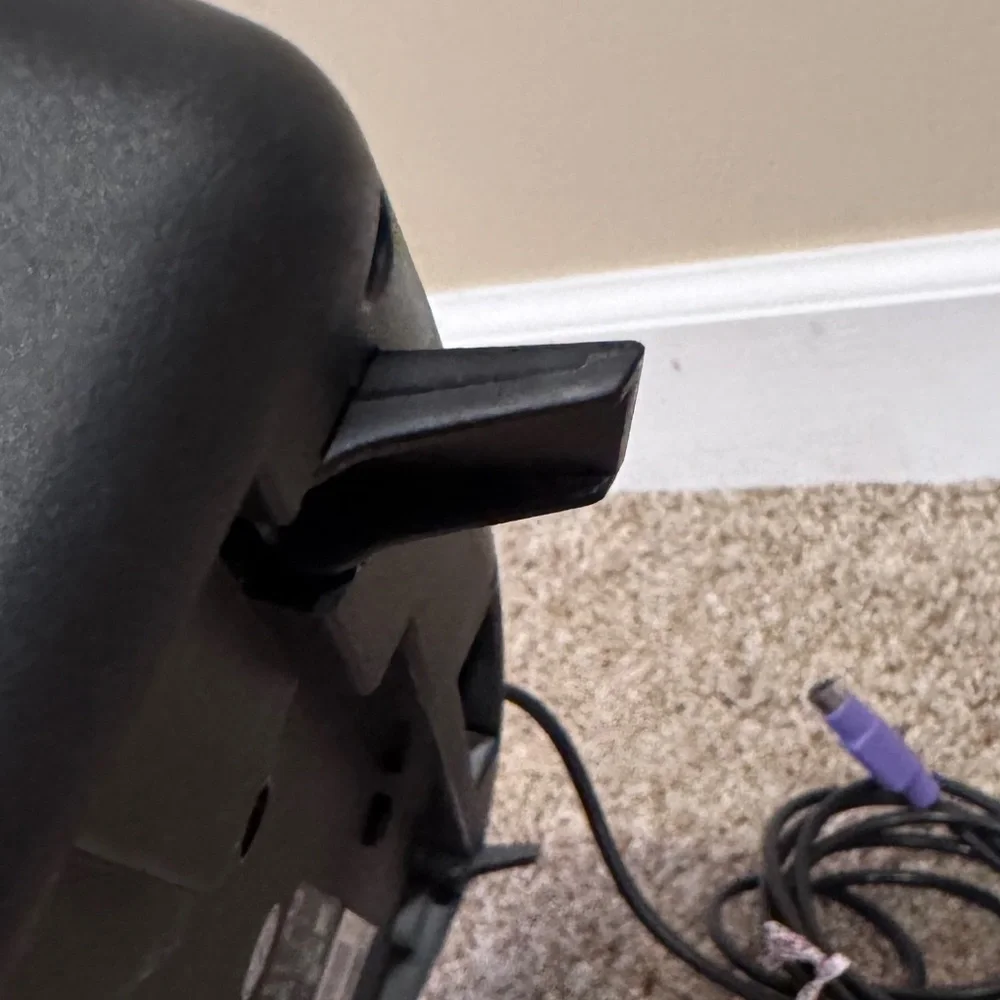 Dell three model bundle