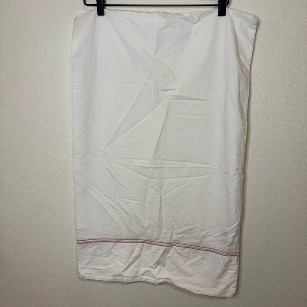 Restoration Hardware Teen Pillowcase (1)