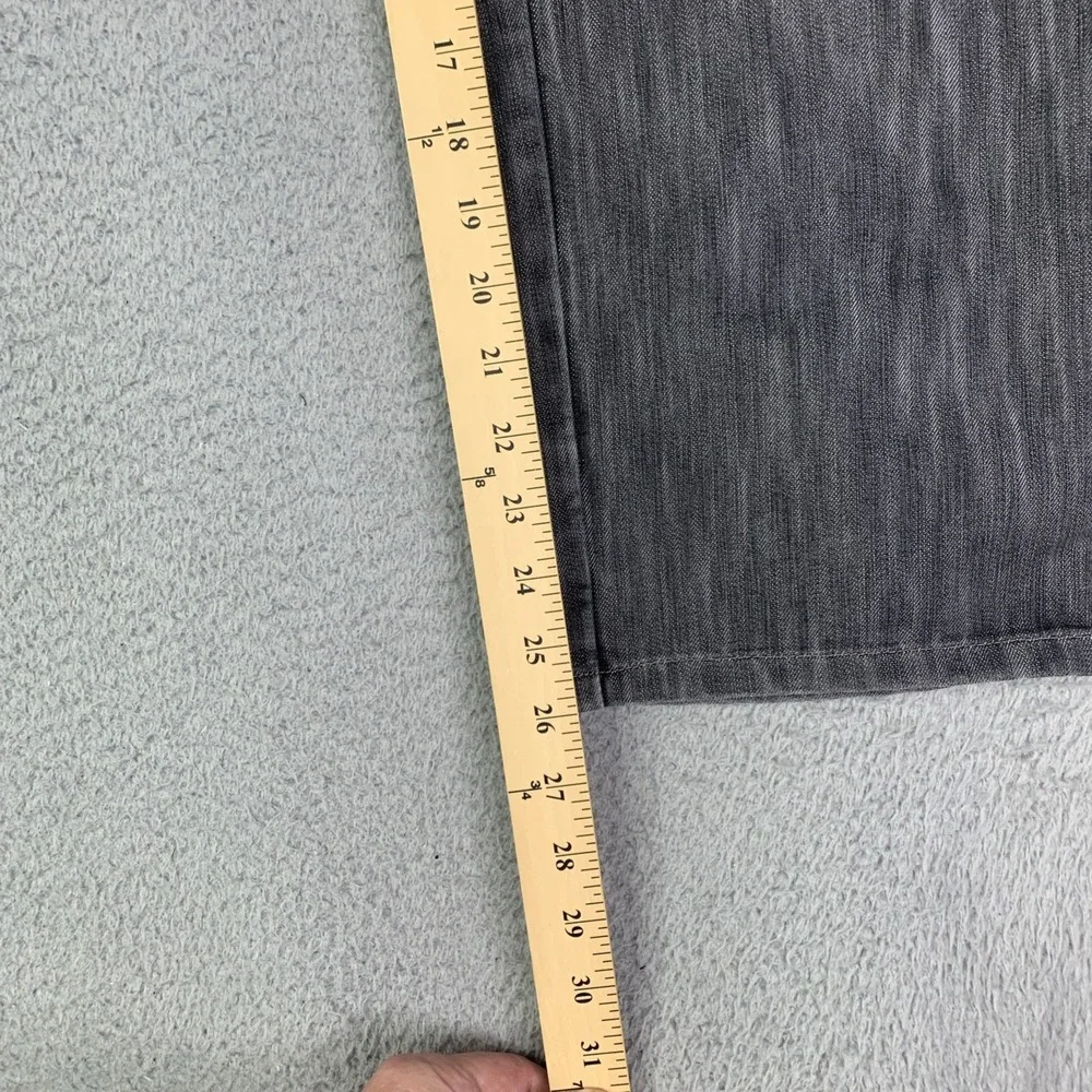 N/A southpole authentic