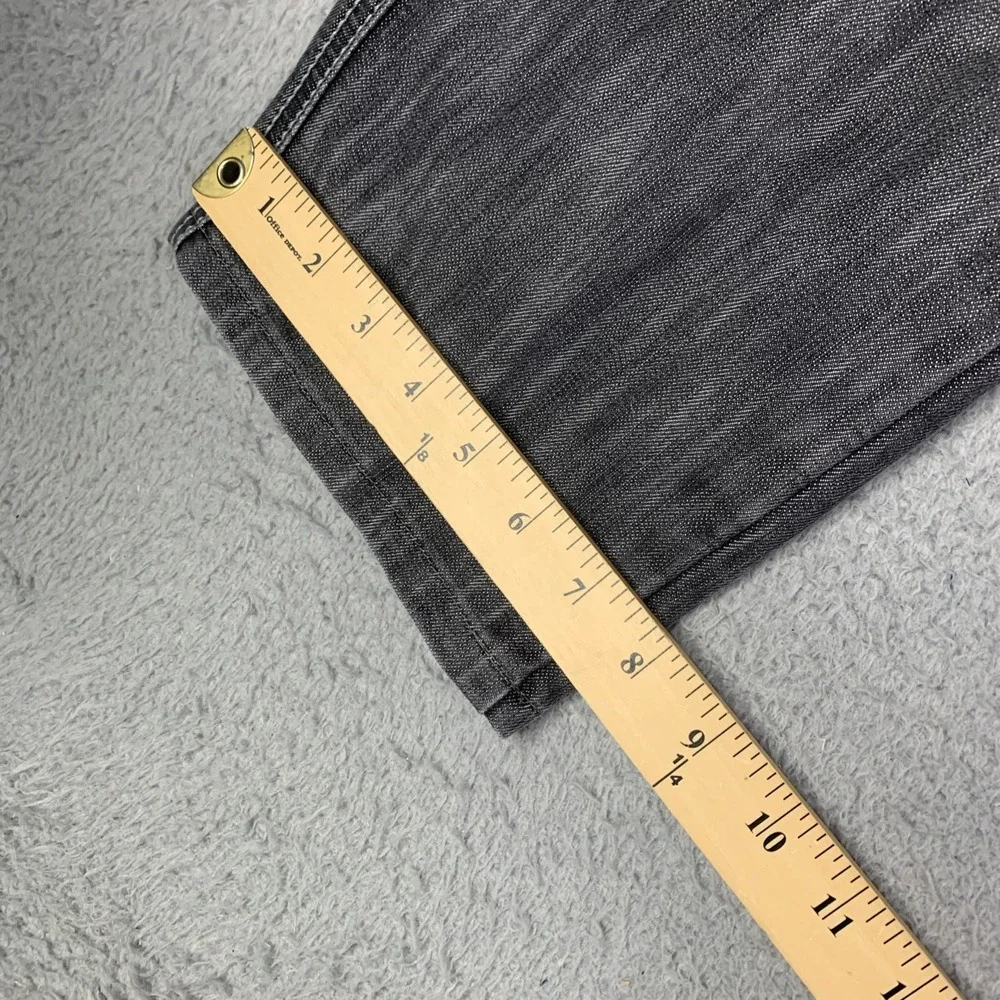 N/A southpole authentic