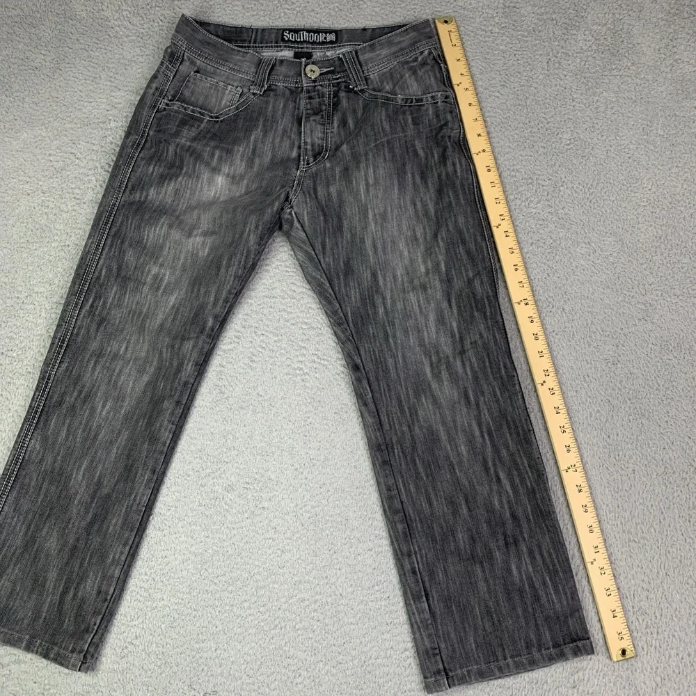 N/A southpole authentic
