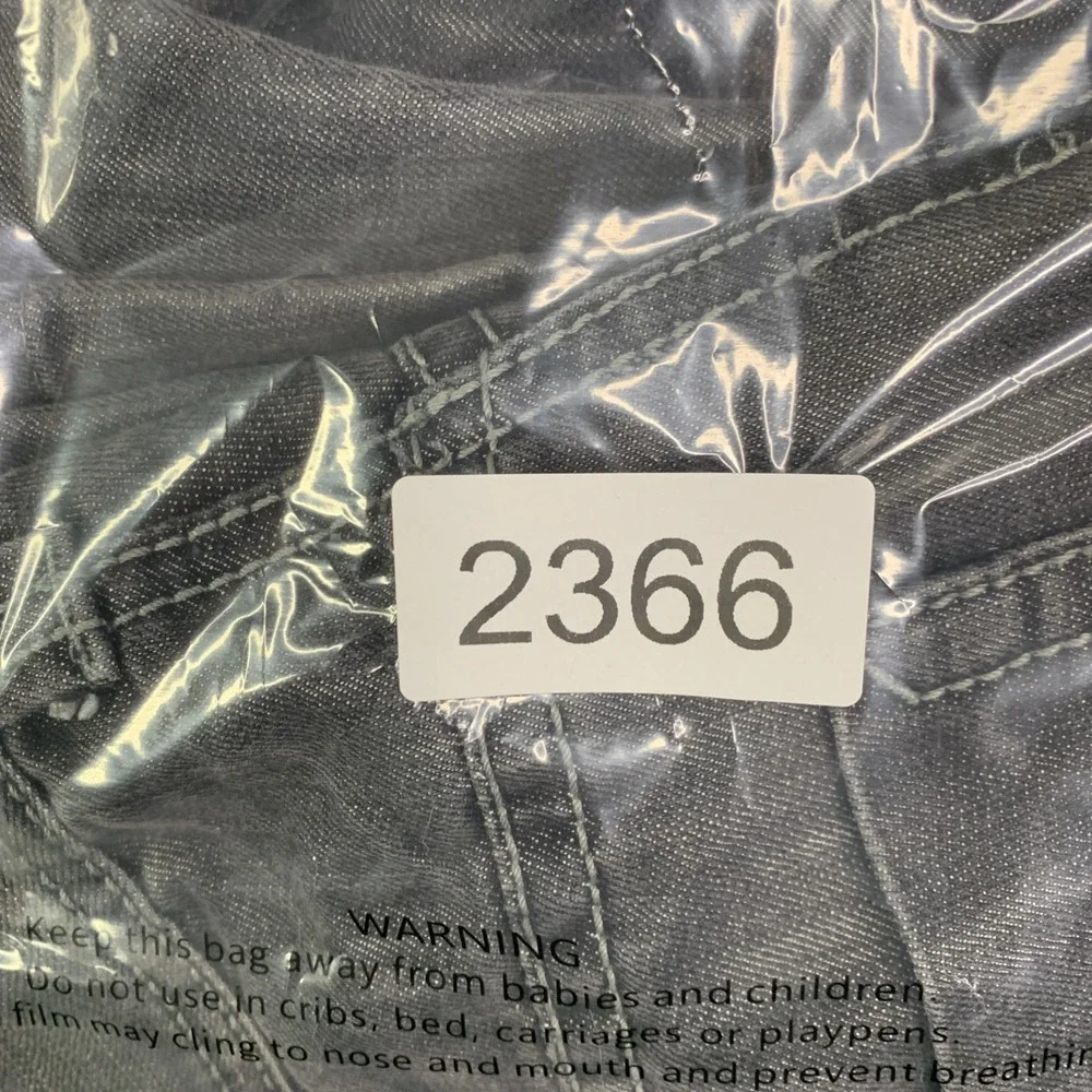 N/A southpole authentic
