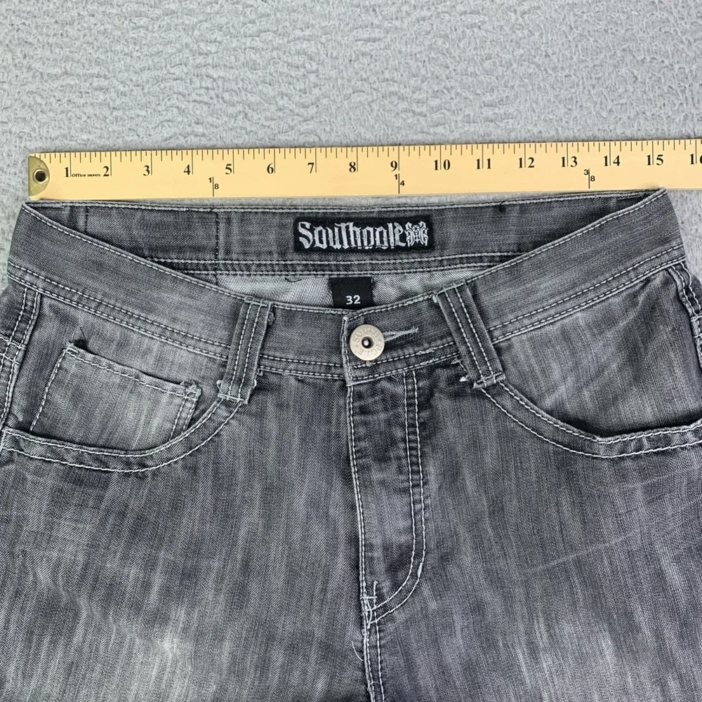 N/A southpole authentic