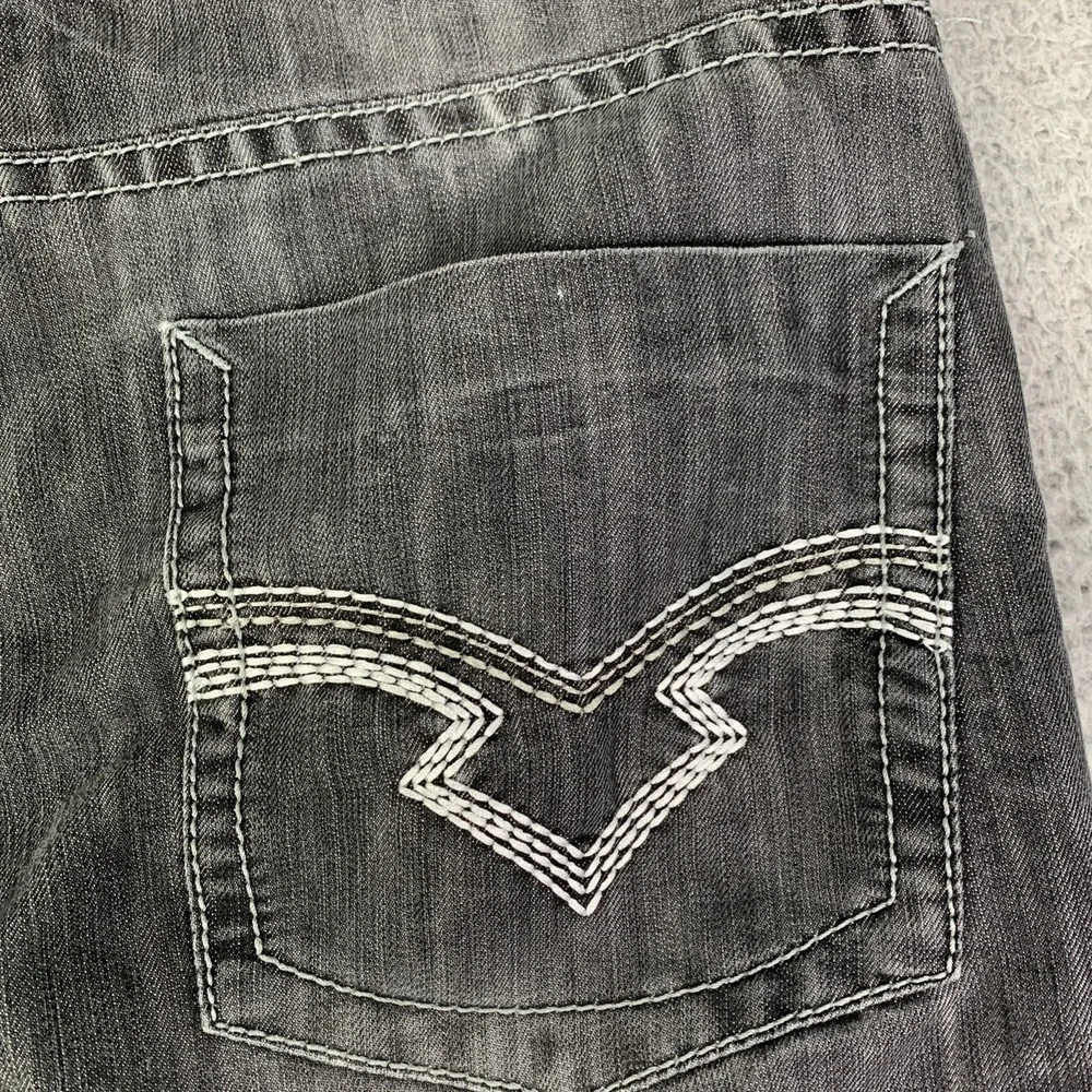 N/A southpole authentic