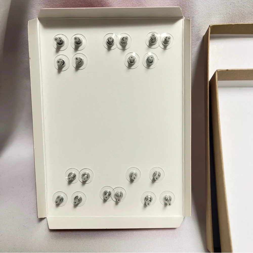 Kohls gift set