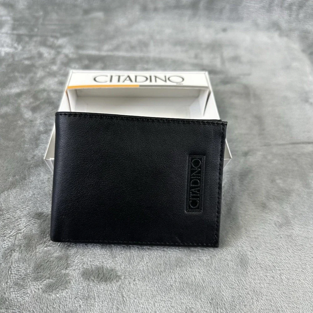 Citadino picture men