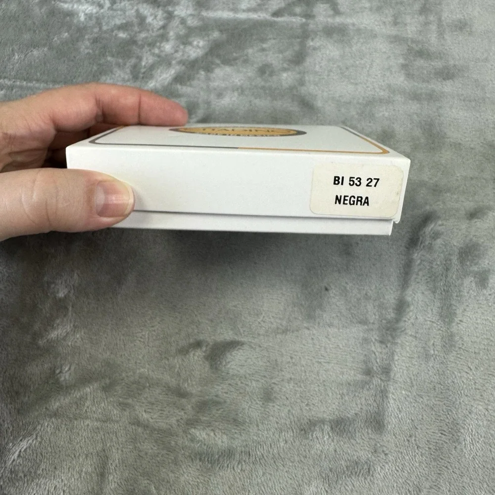 Citadino new trifold