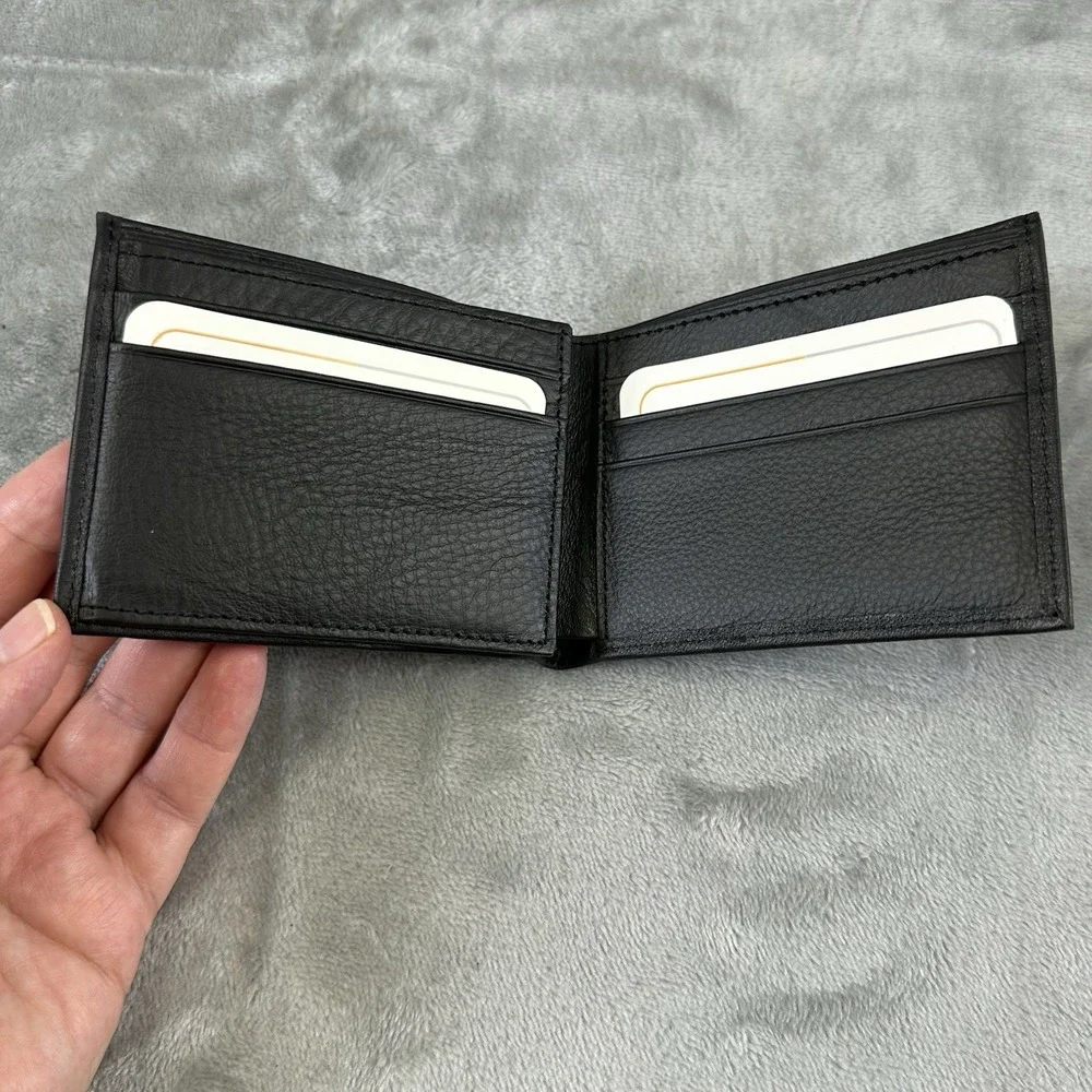 Citadino men details