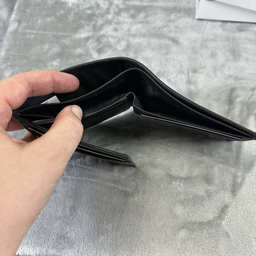 Citadino trifold men