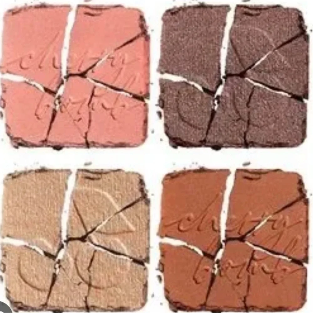 enhance your