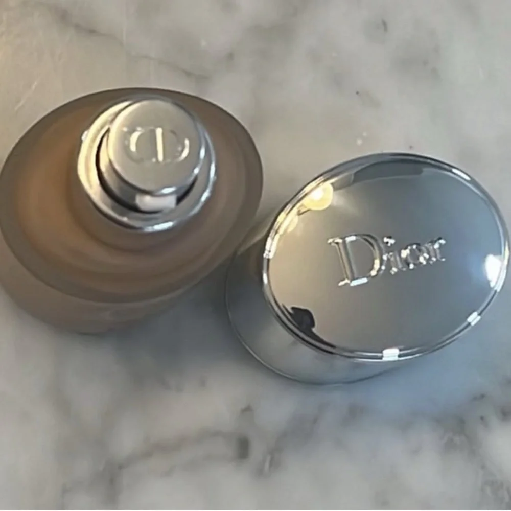 Dior capture totale