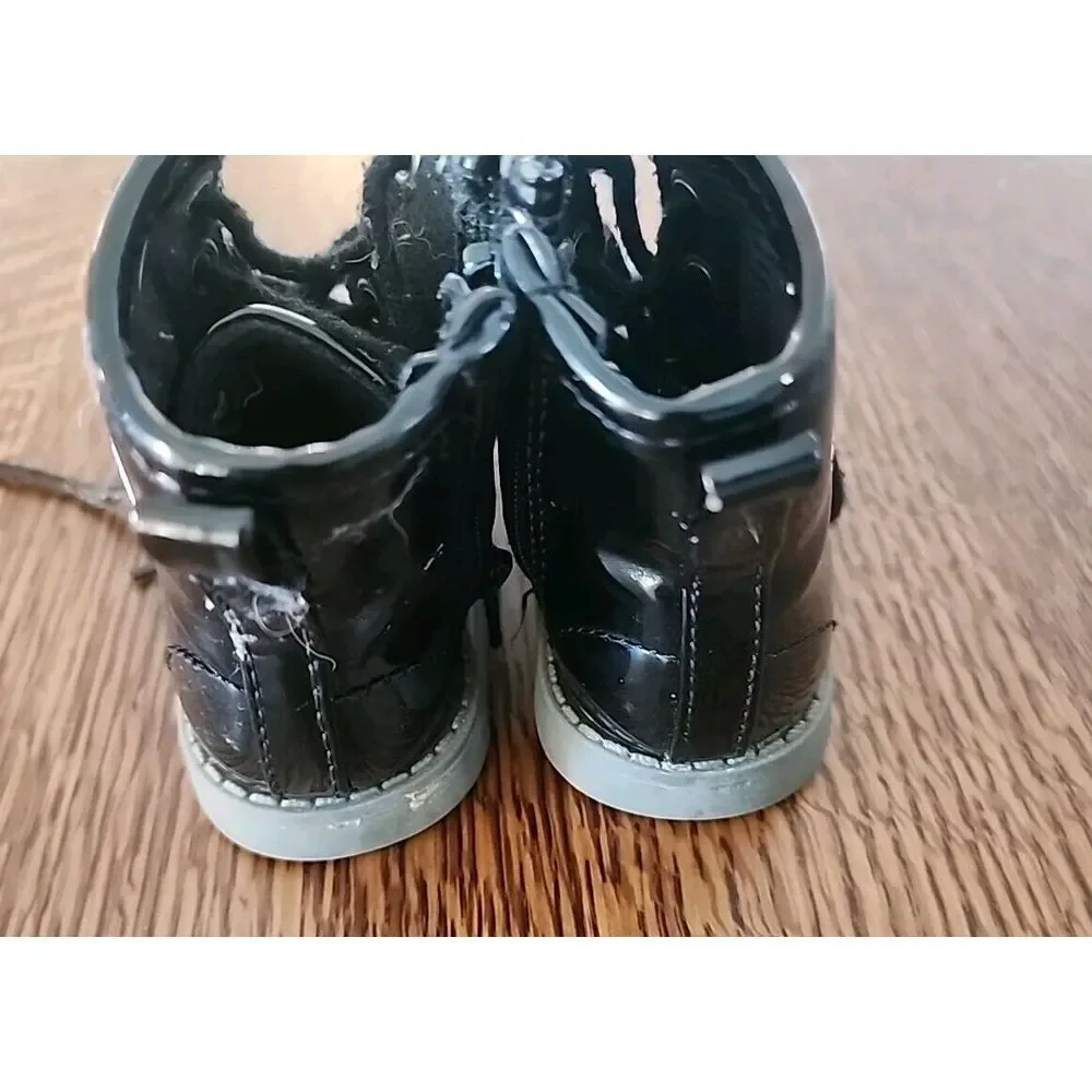 Carters wish these
