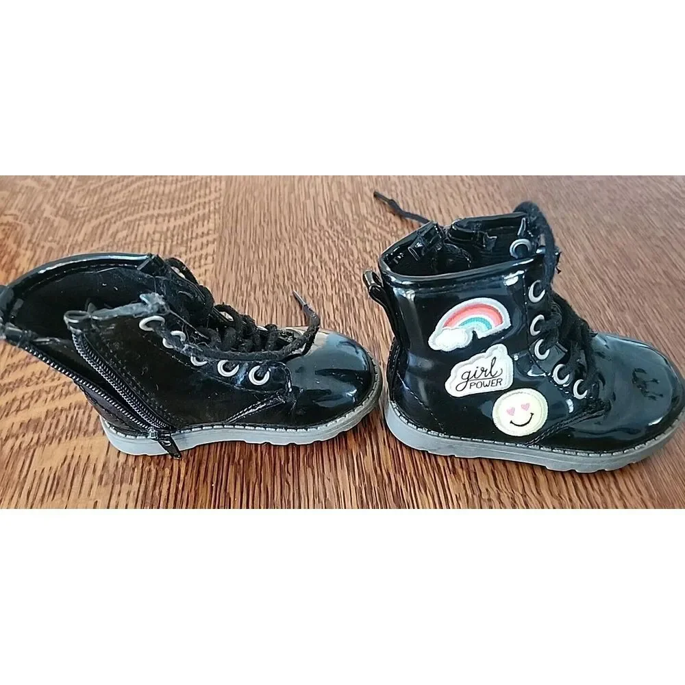 Carters wish these